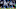 Detroit Lions face the Baltimore Ravens Detroit Lions face the Baltimore Ravens