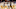 (Photo by Jonathan Bachman/Getty Images) (Photo by Jonathan Bachman/Getty Images)