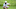 BMW Championship, FedEx Cup, Olympia Fields, FedEx Cup Playoffs, PGA Tour, 2023 BMW Championship, Rory McIlroy, Jon Rahm BMW Championship, FedEx Cup, Olympia Fields, FedEx Cup Playoffs, PGA Tour, 2023 BMW Championship, Rory McIlroy, Jon Rahm