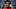 Copyright 2020 NBAE (Photo by Chris Schwegler/NBAE via Getty Images) Copyright 2020 NBAE (Photo by Chris Schwegler/NBAE via Getty Images)
