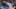 DETROIT, MI – AUGUST 20: Starting pitcher Justin Verlander