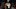 New York Knicks, Milwaukee Bucks, Jrue Holiday New York Knicks, Milwaukee Bucks, Jrue Holiday