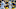 2022 NFL Mock Draft 2022 NFL Mock Draft