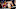 Toronto Raptors, Svi Mykhailiuk Toronto Raptors, Svi Mykhailiuk