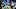 Andrew Weber-USA TODAY Sports Andrew Weber-USA TODAY Sports
