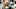 Packers, Aaron Rodgers Packers, Aaron Rodgers