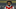 Arsenal Arsenal