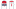 Washington Wizards Home Uniform - National Basketball Association (NBA) - Chris Creamer's Sports Logos Page - SportsLogos.Net 2015-08-13 17-56-04