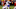 Buffalo Bills Buffalo Bills