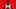 Jeremy Evans Utah Jazz Atlanta Hawks Jeremy Evans Utah Jazz Atlanta Hawks
