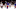 new york rangers new york rangers