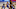 Philadelphia 76ers Philadelphia 76ers