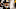 Pittsburgh Steelers safety Troy Polamalu Pittsburgh Steelers safety Troy Polamalu