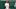 (Photo by Rob Carr/Getty Images) – Los Angeles Dodgers (Photo by Rob Carr/Getty Images) – Los Angeles Dodgers