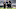 Leicester City Leicester City