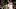DraftKings DraftKings