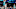 Gordon Hayward, Minnesota Timberwolves Gordon Hayward, Minnesota Timberwolves