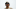 Juan Soto rumors Juan Soto rumors