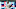 Chicago White Sox Chicago White Sox