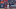 Houston Astros infielder Houston Astros infielder