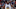(Photo by Rocky Widner/NBAE via Getty Images) (Photo by Rocky Widner/NBAE via Getty Images)