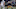 SEATTLE, WA – SEPTEMBER 17: Defensive back Sidney Jones