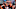 Andy Dalton, Cincinnati Bengals Andy Dalton, Cincinnati Bengals