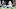 New England Patriots team grades vs Los Angeles Chargers New England Patriots team grades vs Los Angeles Chargers