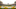 KNOXVILLE, TENNESSEE – APRIL 15: A general view of the stadium before the Tennessee Volunteers spring football game at Neyland Stadium on April 15, 2023, in Knoxville, Tennessee. (Photo by Eakin Howard/Getty Images)