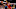 NCAA Basketball NCAA Basketball
