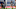 Thomas Partey, Arsenal Thomas Partey, Arsenal