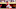 MLB DFS Value Plays DraftKings FanDuel MLB DFS Value Plays DraftKings FanDuel