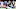 NFC Wild Card Race NFC Wild Card Race