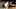 Boston Celtics (Photo by Brian Babineau/NBAE via Getty Images) Boston Celtics (Photo by Brian Babineau/NBAE via Getty Images)