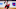 GUELPH, ON – JANUARY 25: Filip Zadina GUELPH, ON – JANUARY 25: Filip Zadina