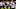 Chicago Bears Chicago Bears