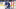 Toronto Maple Leafs Toronto Maple Leafs