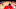 HOUSTON, TX – APRIL 3: Clint Cappella #15 of the Houston Rockets dunks against the Washington Wizards on April 3, 2018 at the Toyota Center in Houston, Texas. NOTE TO USER: User expressly acknowledges and agrees that, by downloading and or using this photograph, User is consenting to the terms and conditions of the Getty Images License Agreement. Mandatory Copyright Notice: Copyright 2018 NBAE (Photo by Bill Baptist/NBAE via Getty Images) HOUSTON, TX – APRIL 3: Clint Cappella #15 of the Houston Rockets dunks against the Washington Wizards on April 3, 2018 at the Toyota Center in Houston, Texas. NOTE TO USER: User expressly acknowledges and agrees that, by downloading and or using this photograph, User is consenting to the terms and conditions of the Getty Images License Agreement. Mandatory Copyright Notice: Copyright 2018 NBAE (Photo by Bill Baptist/NBAE via Getty Images)