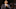 BOSTON, MA – DECEMBER 15: David Blatt of the Cleveland Cavaliers looks on during the first quarter against the Boston Celtics at TD Garden on December 15, 2015 in Boston, Massachusetts. NOTE TO USER: User expressly acknowledges and agrees that, by downloading and/or using this photograph, user is consenting to the terms and conditions of the Getty Images License Agreement. (Photo by Maddie Meyer/Getty Images) BOSTON, MA – DECEMBER 15: David Blatt of the Cleveland Cavaliers looks on during the first quarter against the Boston Celtics at TD Garden on December 15, 2015 in Boston, Massachusetts. NOTE TO USER: User expressly acknowledges and agrees that, by downloading and/or using this photograph, user is consenting to the terms and conditions of the Getty Images License Agreement. (Photo by Maddie Meyer/Getty Images)