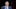 Washington Wizards, Scott Brooks Washington Wizards, Scott Brooks
