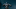 Juggernaut Juggernaut