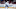 Tampa Bay Lightning, Mikhail Sergachev (Photo by Christian Petersen/Getty Images) Tampa Bay Lightning, Mikhail Sergachev (Photo by Christian Petersen/Getty Images)