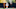 Auburn football (Mandatory credit: The Knoxville News-Sentinel) Auburn football (Mandatory credit: The Knoxville News-Sentinel)