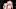 Photo by Chris Schwegler/NBAE via Getty Images Photo by Chris Schwegler/NBAE via Getty Images