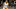 Phoenix Suns Phoenix Suns