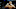 Boxing: Floyd Mayweather vs Robert Guerrero Boxing: Floyd Mayweather vs Robert Guerrero