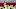 Patrick Surtain II, 2021 NFL Draft Patrick Surtain II, 2021 NFL Draft