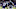 EAST RUTHERFORD, NJ – NOVEMBER 06: Odell Beckham Jr. (Photo by Al Bello/Getty Images) EAST RUTHERFORD, NJ – NOVEMBER 06: Odell Beckham Jr. (Photo by Al Bello/Getty Images)