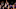 PHOENIX, AZ – MARCH 30: Alex Len #21 of the Phoenix Suns and DeAndre Jordan #6 of the LA Clippers jump for possession of the ball on March 30, 2017 at U.S. Airways Center in Phoenix, Arizona. NOTE TO USER: User expressly acknowledges and agrees that, by downloading and or using this photograph, user is consenting to the terms and conditions of the Getty Images License Agreement. Mandatory Copyright Notice: Copyright 2017 NBAE (Photo by Michael Gonzales/NBAE via Getty Images) PHOENIX, AZ – MARCH 30: Alex Len #21 of the Phoenix Suns and DeAndre Jordan #6 of the LA Clippers jump for possession of the ball on March 30, 2017 at U.S. Airways Center in Phoenix, Arizona. NOTE TO USER: User expressly acknowledges and agrees that, by downloading and or using this photograph, user is consenting to the terms and conditions of the Getty Images License Agreement. Mandatory Copyright Notice: Copyright 2017 NBAE (Photo by Michael Gonzales/NBAE via Getty Images)
