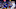 Terrence Ross, Orlando Magic, Toronto Raptors Terrence Ross, Orlando Magic, Toronto Raptors